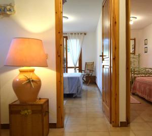 villetta Ciprea img16