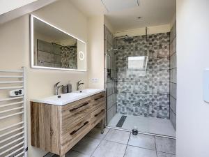 LABBAT-JOUR - Le Saphir - Plein Sud - Thermes