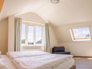 Holiday Home in Noordwijk with Sunny Garden