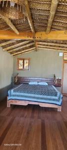 Casa Villa Alive - Vichayito Sur, Los Organos Talara