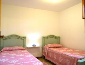 villetta Ciprea img14