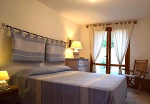 villetta Ciprea img17