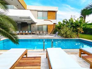 Villa Miami - Villas, Cesme