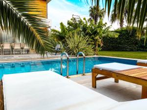 Villa Miami