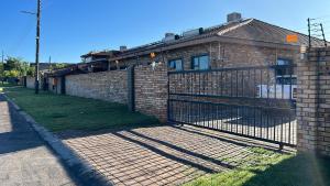 Botha’Sig Gastehuis