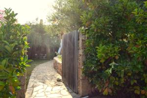 villetta Ciprea img22