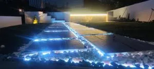 Casa do pato 2 - Laurentim