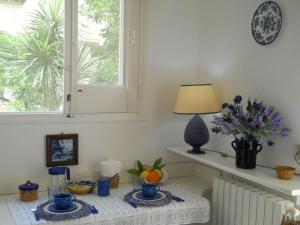 B&b lOrangerie Depoque