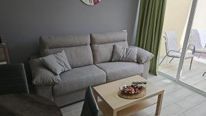 Casa Gloria Apartment Mareverde Costa Adeje