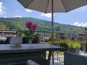 Apartamenty Kotarz Sauna&Relaks - Brenna