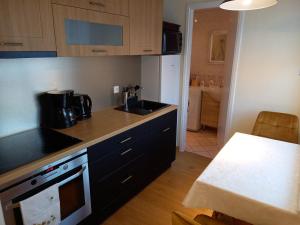 Pärnu Posti Apartment