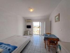Apartments VILKO 