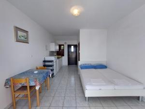 Apartments VILKO 