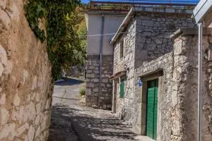 House Seka - Sveti Vid