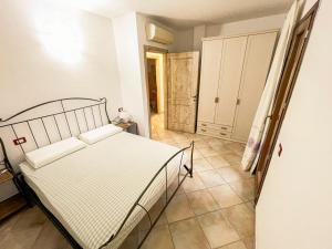 Stella Marina 2 img5