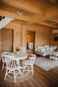 House Polesie - 海乌姆