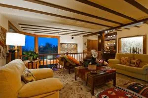 Fantástica casa con vistas al mar - Subiráns