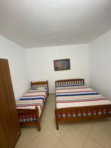 Holiday Apartaments Durres