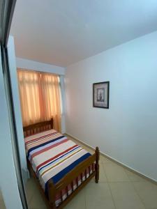Holiday Apartaments Durres