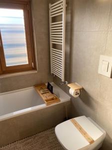 APulia casa e cucina