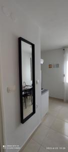 Apartman Sandra