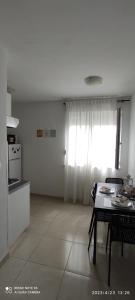 Apartman Sandra