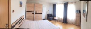 Guesthouse Classic