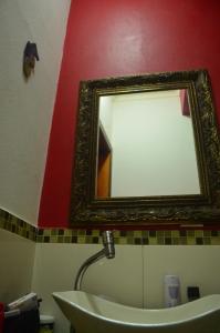 Chácara piscina,lazer em familia e pets