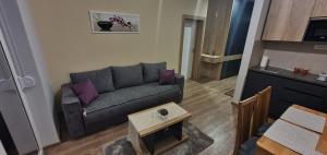 Apartman Aca