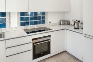 Masseria Della Volpe