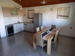 Apartman Privlaka