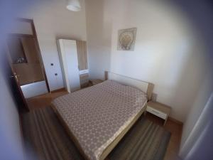 Apartman Privlaka