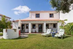 Casa do Moleiro - Atouguio