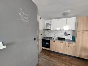 Apartman Mila