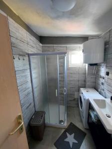 Apartman Mila