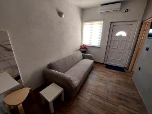 Apartman Mila