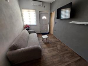 Apartman Mila