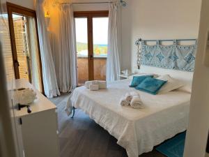 Chia Villa Violet img10