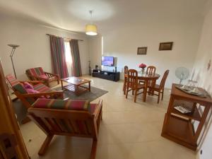 Nice apartment near Faros airport
