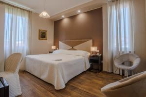 Albergo Alassio