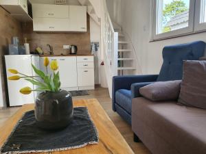 Białe Domki Będzinko tylko 1800m od Morza Sauna Gorąca Balia