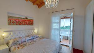 Luxury VILLA LE ROSE