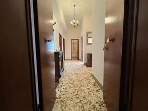 Appartamento “Rosy” - 普拉托韦基奥