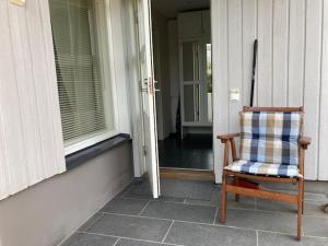 Kotoisa Parkkipaikallinen Kaksio Kangasalan Keskustassa