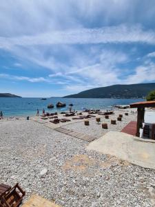 Skver Studio Apartments