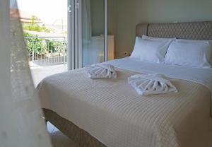 KALIMERA Suite Kalamata