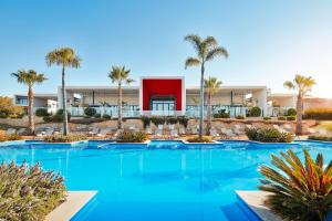 obrázek - Tivoli Alvor Algarve - All Inclusive Resort