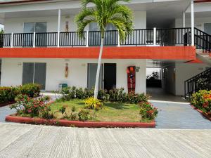 Hotel Mar de Corales By CAJASAI