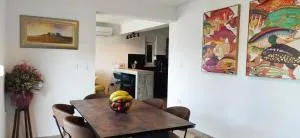 Casa Collina - Radošić