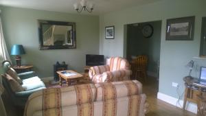 Fern Farm Cottages